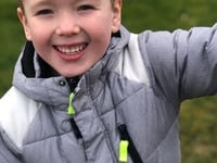 een op de vijf onnodig milde gevallen van seksueel misbruik van kinderen herzien door procureur generaal