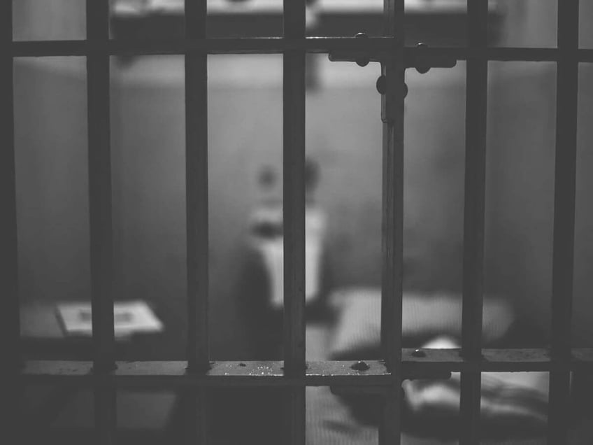 eeuu encarcelado un tejano por abusos sexuales a un menor tras 20 anos profugo