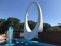el consejo de la can organizara un evento especial de otono en el parque wenonah de bay city en beneficio de las victimas de abuso infantil