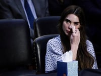el departamento de justicia mantiene la decision anterior de no imputar a los ex agentes del fbi acusados de gestionar mal la investigacion sobre los abusos sexuales de larry nassar