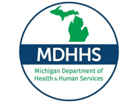 el departamento de salud y servicios humanos de michigan esta buscando candidatos para el programa de prevencion de abuso infantil