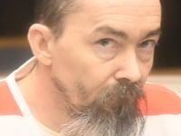 el depredador de ninos reincidente de coldwater es enviado de nuevo a prision