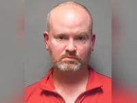 el ex productor de la cnn john griffin se declara culpable de un delito sexual contra menores