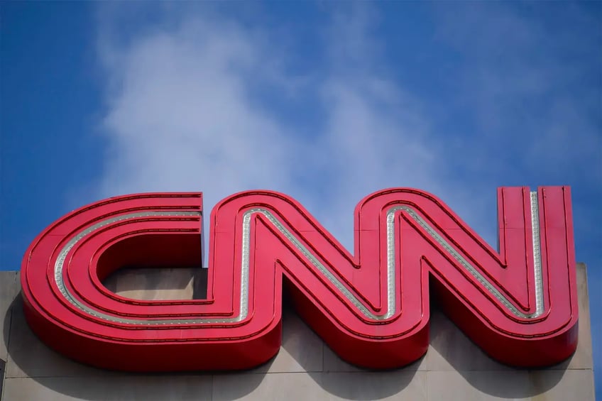 el ex productor de la cnn john griffin se declara culpable de un delito sexual contra menores
