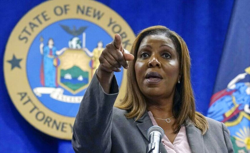 el fiscal general de nueva york esta investigando los abusos sexuales en las escuelas de babylon en long island