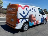el grupo de defensa infantil anticipa la afluencia de informes de abuso infantil cuando los ninos regresan a la escuela