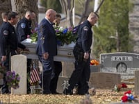 el hombre de utah que mato a 7 miembros de su familia fue investigado por abuso de menores