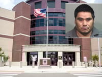 el juez declara a un hombre de harvard culpable de abuso sexual de un nino por segunda vez este ano