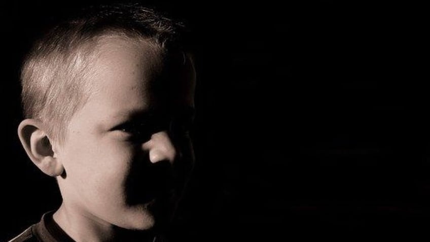 el maltrato infantil durante la covid 19 es una pandemia propia segun los expertos