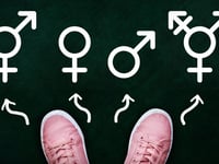 el mayor hospital pediatrico de ee uu cancela los tratamientos trans que bloquean la pubertad de los ninos despues de que tx los calificara de abuso infantil