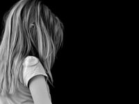 el parlamento de espana aprueba propuestas para proteger a las victimas de abuso infantil