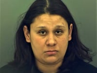 el paso boy 4 beaten by aunt in child abuse case could be in vegetative state