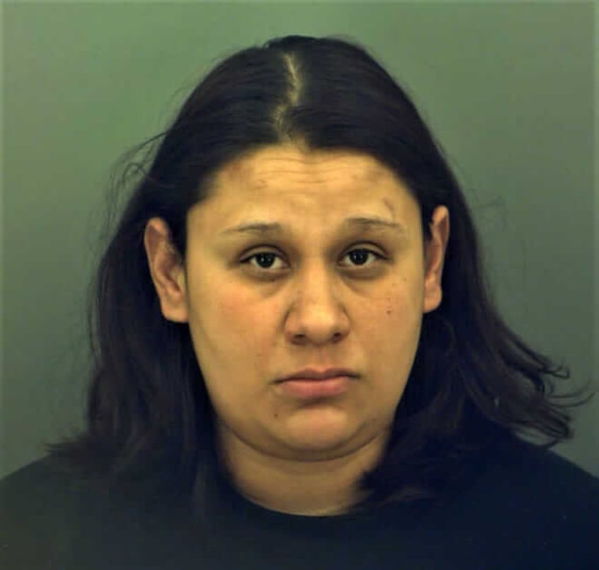 el paso boy 4 beaten by aunt in child abuse case could be in vegetative state