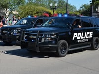 el personal medico salva la vida de un nino de 9 meses victima de abuso en wyandotte el padre esta acusado