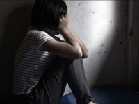 el precio del silencio llamadas a la accion a medida que el abuso sexual dentro del hogar se dispara durante los encierros