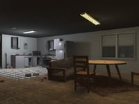 el quad cities child abuse council desarrolla un sistema de formacion de realidad virtual