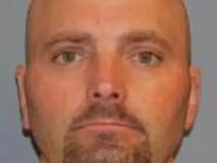 el tribunal confirma la condena del asesino de orchard mesa