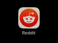 el tribunal supremo rechaza la peticion de responsabilizar a reddit de supuesto porno infantil