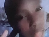 Elexis Leonard Missing Since Sep 04, 2025 From Baltimore, MD