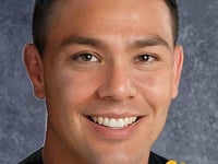 Elias Monroy Missing Since Feb 02, 1987 From Los Angeles, CA