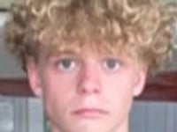 Elijah Hartsfield Missing Since Aug 04, 2025 From Pace, FL