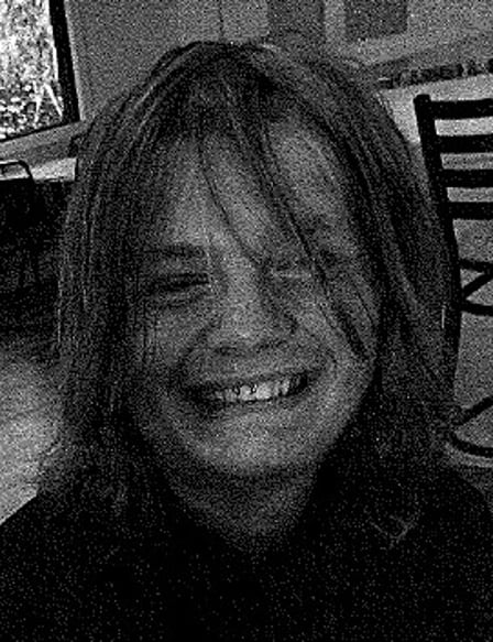 Elijah Murphy Missing Since Aug 30, 2025 From Hampton Pd, VA