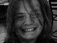 Elijah Murphy Missing Since Aug 30, 2025 From Hampton Pd, VA