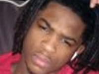 Elijah Smith Missing Since Jul 04, 2025 From Philadelphia, PA