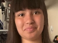 Elizabeth Bounty Missing Since Aug 10, 2025 From Reno, NV