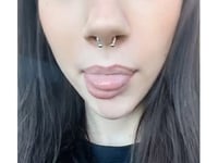 Elleah Mickelson vermist sinds aug 25, 2025 van Big Lake, MN