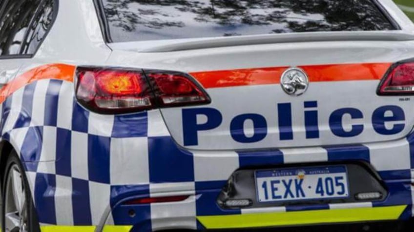 ellenbrook meisje zeven seksueel misbruikt in haar bed politie zoekt nu naar roofdier
