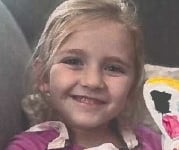 Elouise Williams Missing Since Jun 24, 2025 From Stafford County, VA