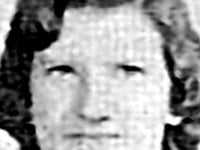 Elsie Roane Missing Since May 20, 1957 From West Point, VA