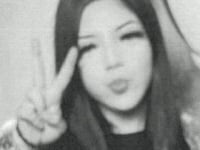 Photograph of Emely Vasquez Orellana