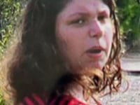 Emily Alleman пропала без вести сен 01, 2025 в Virginia Beach, VA