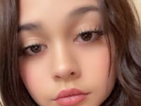 Emily Celis Aguilar Missing Since Jul 07, 2025 From Boulder, CO