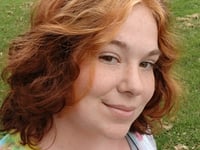 Emily Wright vermist sinds jun 03, 2025 van Springfield, MO