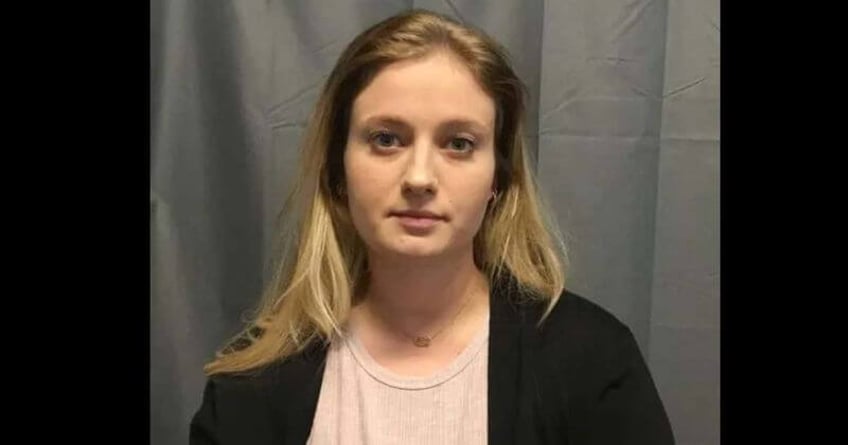 emma delaney hancock married former substitute teacher charged for having alleged relationship with student 15