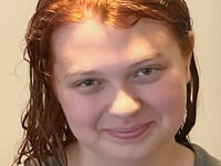 Emma Galindo Missing Since Aug 12, 2025 From Gastonia, NC