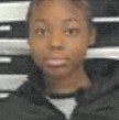 Emoriee Mcallister vermist sinds aug 28, 2025 van Alexandria, VA