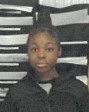Emoriee Mcallister vermist sinds aug 03, 2025 van Alexandria, VA