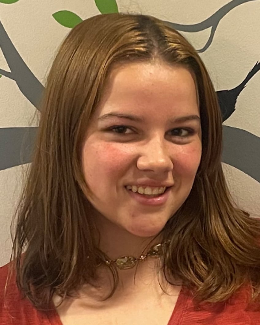 Emree Reece пропала без вести сен 03, 2025 в Springfield, MO