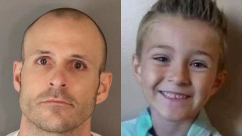 en california se ha producido un drastico descenso en el numero de victimas de homicidios infantiles que ha cambiado