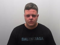 encarcelado el pedofilo de york que dijo que ver abusos a menores era como ver la television