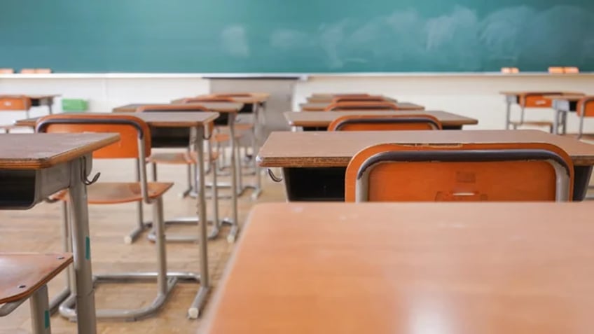 end the practice of hitting children in public schools