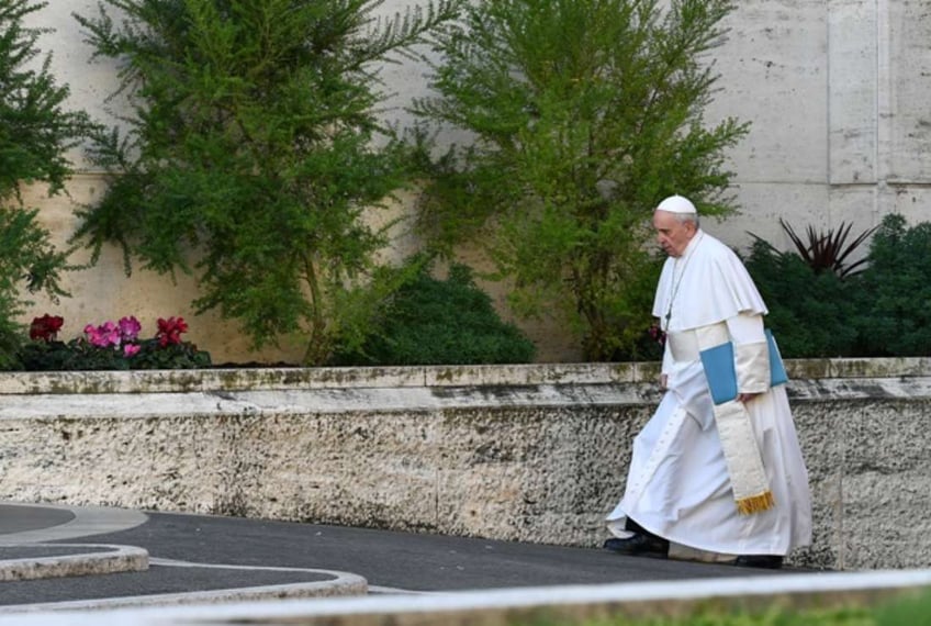 ending child abuse greatest challenge to catholic church