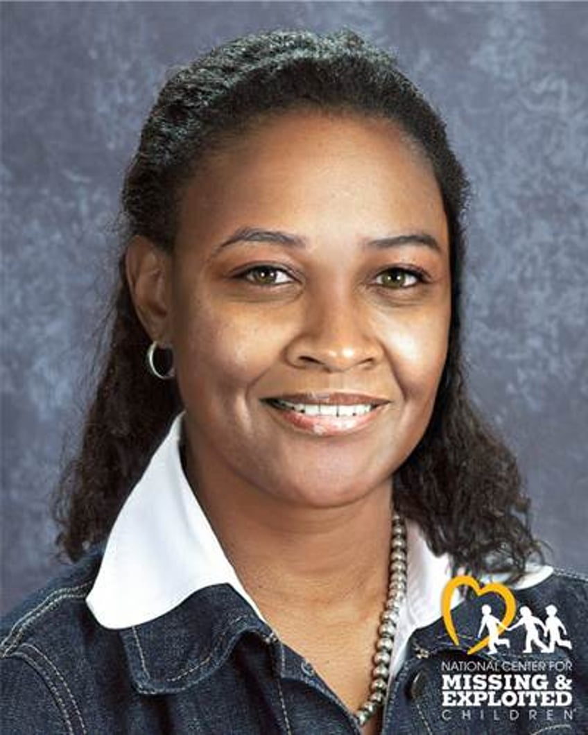 Equilla Hodrick Missing Since Aug 12, 1985 From Bronx, NY