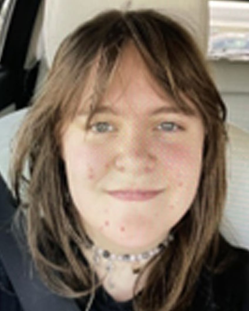 Erica Long Missing Since Jun 15, 2025 From Aurora, CO