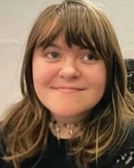 Erica Long Missing Since Jun 15, 2025 From Aurora, CO