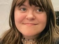 Erica Long Missing Since Jun 15, 2025 From Aurora, CO